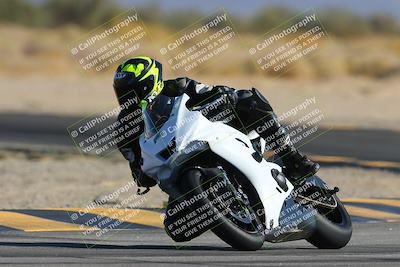 media/Dec-13-2024-2WTD (Fri) [[a46ca814cb]]/1-A Group/Session 4 (Turn 16)/